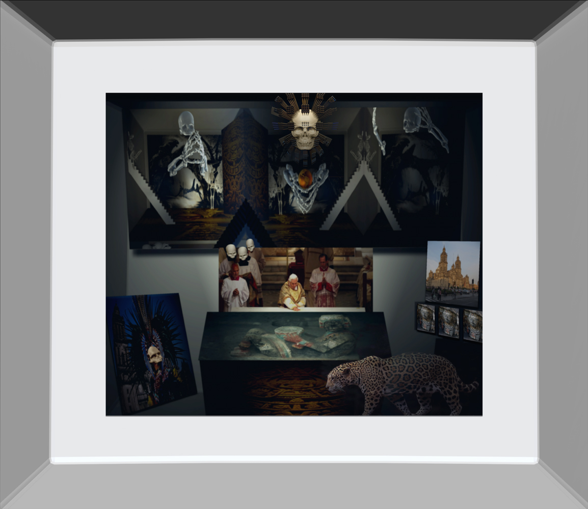 AZTEC-ALTER-ROOM-24.jpg