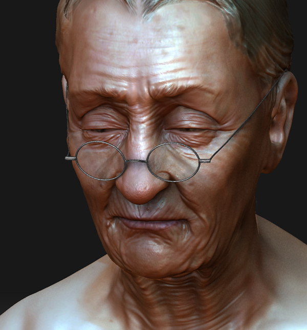 wip_18.jpg