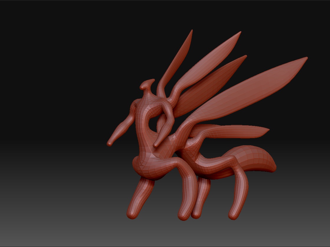 avatar wings 1.jpg