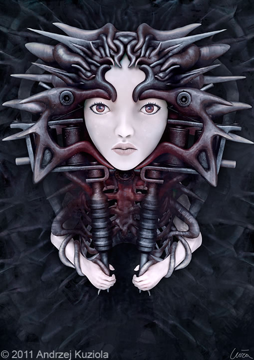 Piercing Saint.jpg