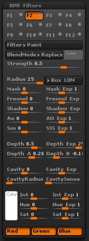 filter settings.jpg