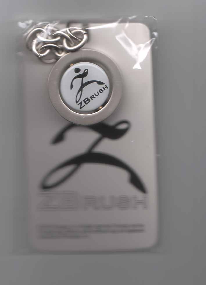 key-chain.jpg