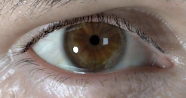 eye thumbnail.jpg