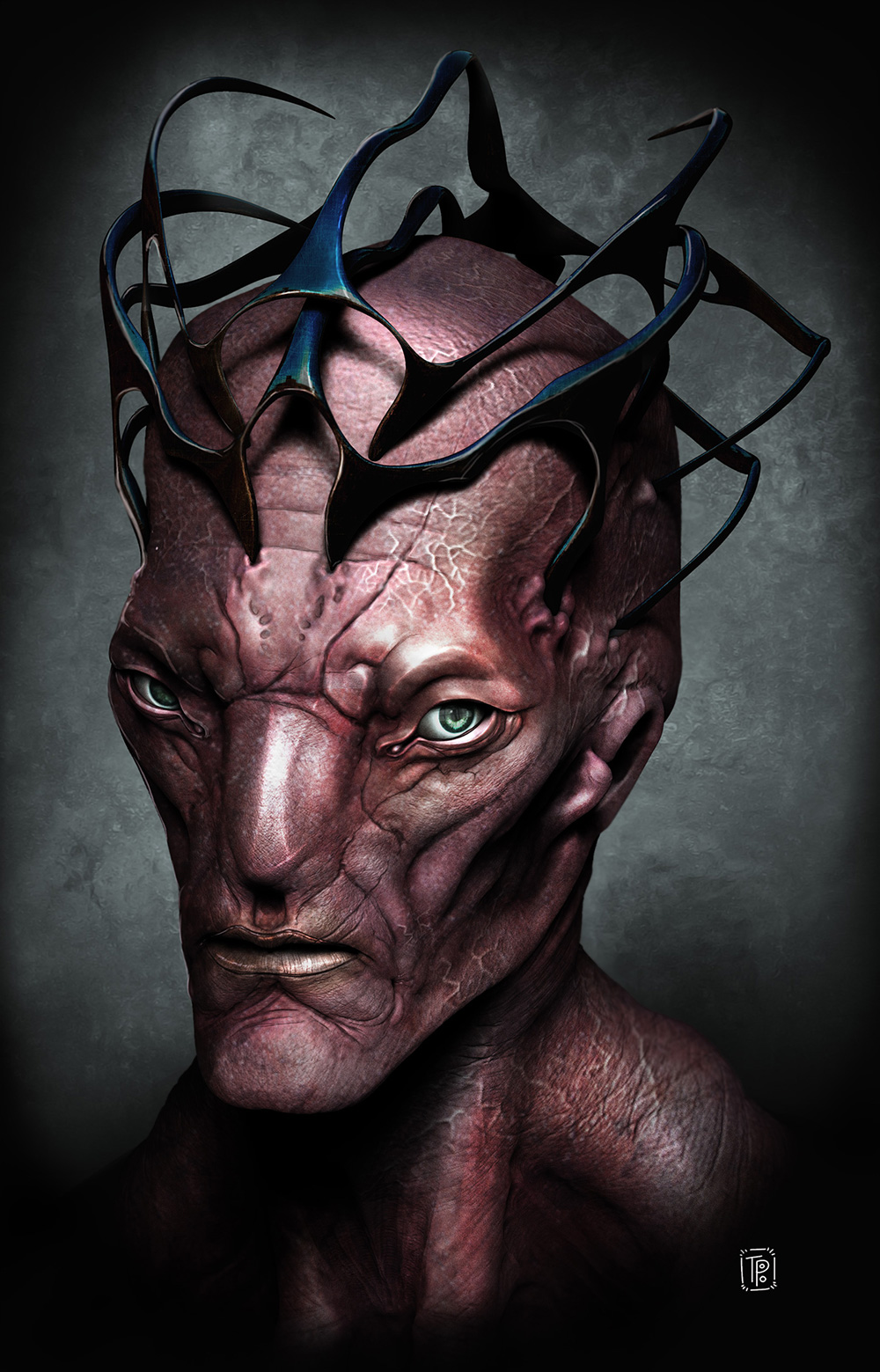 busto-alien.jpg