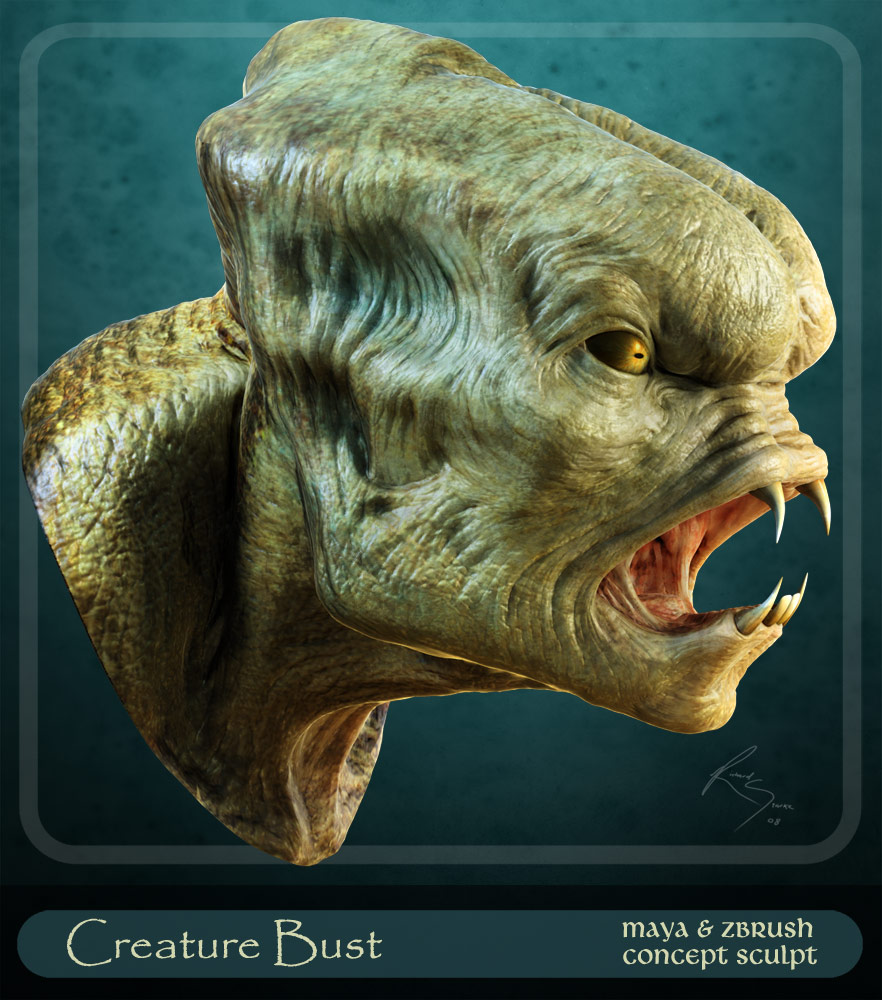 Creature_Bust_1000px.jpg