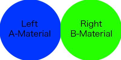 Material-Position.jpg