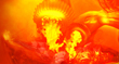 VOLCAN_WITH_VASE_FINALE158.jpg