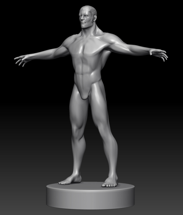 Guy.jpg