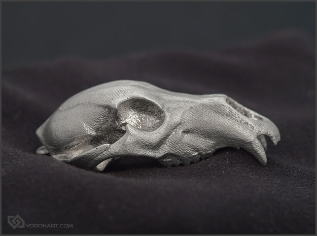 bear-skull-pendant-silver-04.jpg