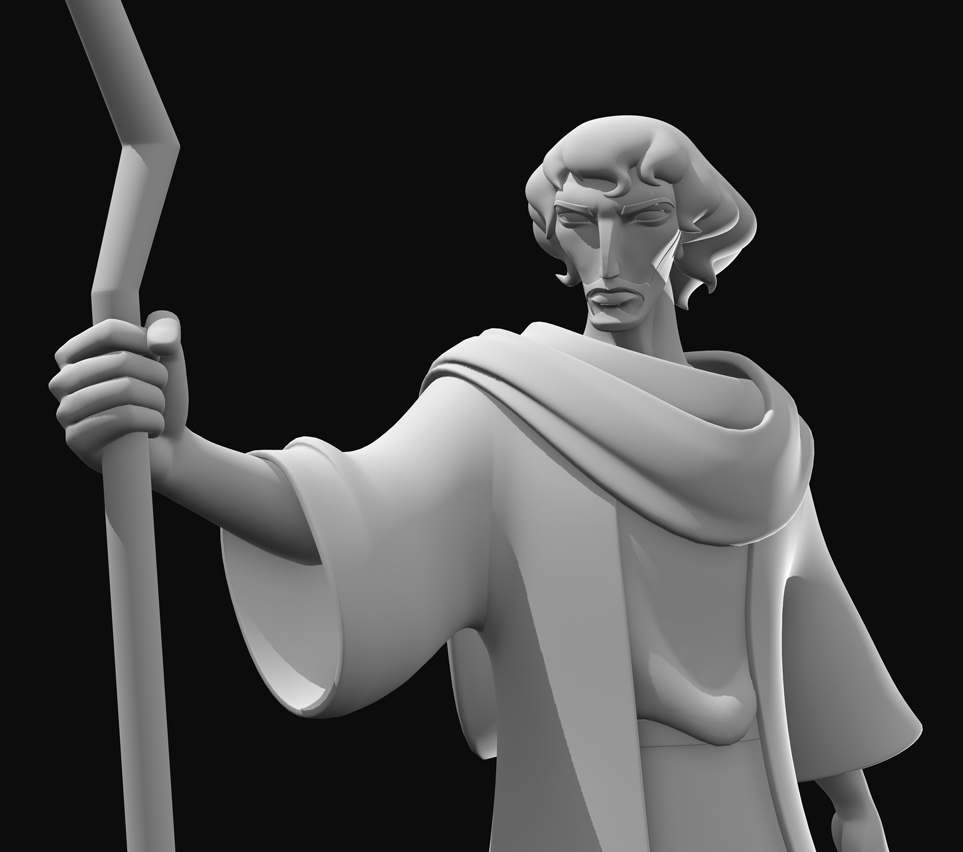 moses1bw.jpg