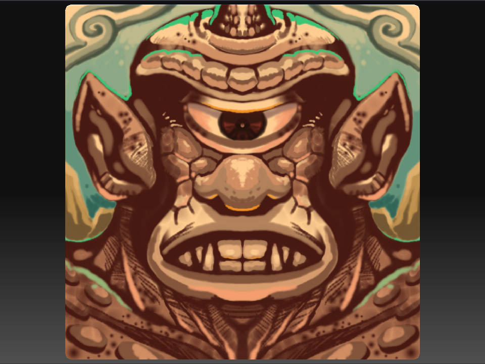 cyclops.jpg
