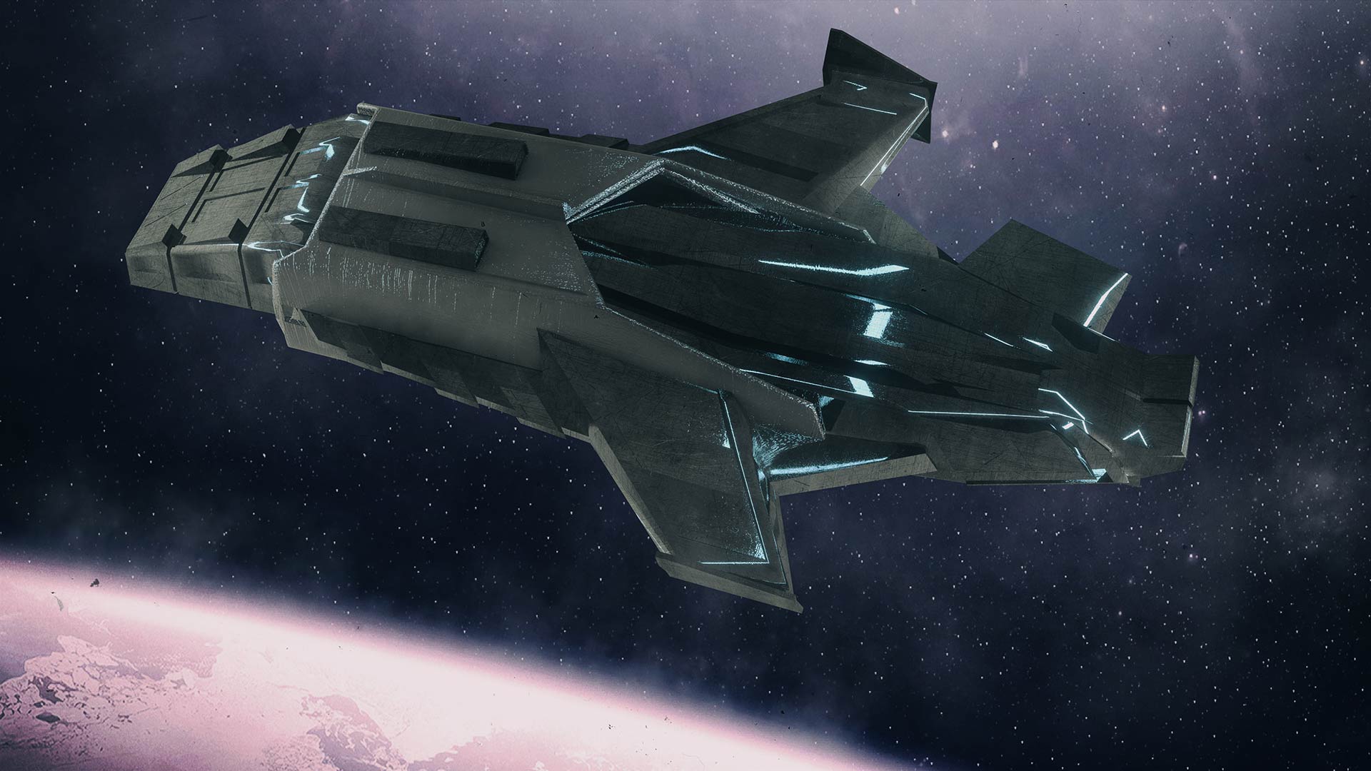 135-210216-shuttle.jpg