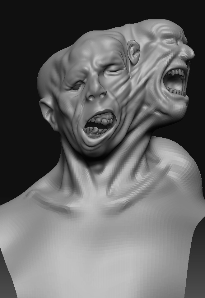 freak_8