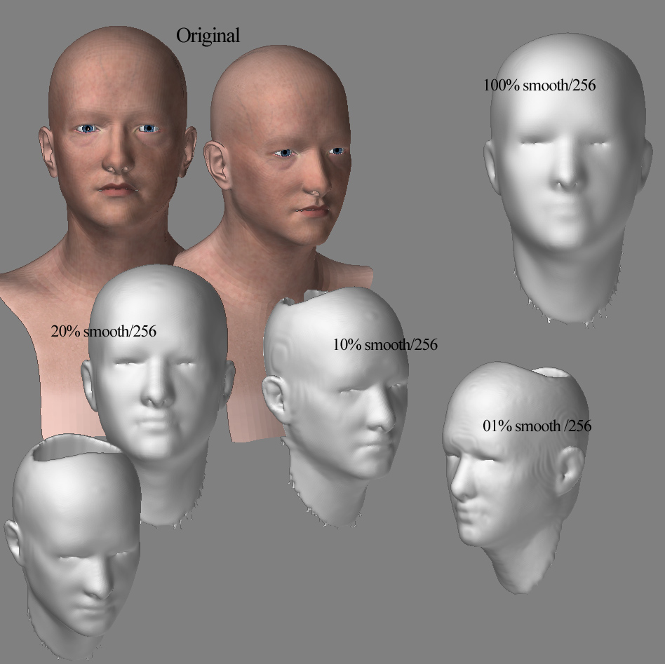 Grouped-self-Portrait-4.jpg