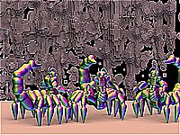 tn_spidersrendering1.jpg
