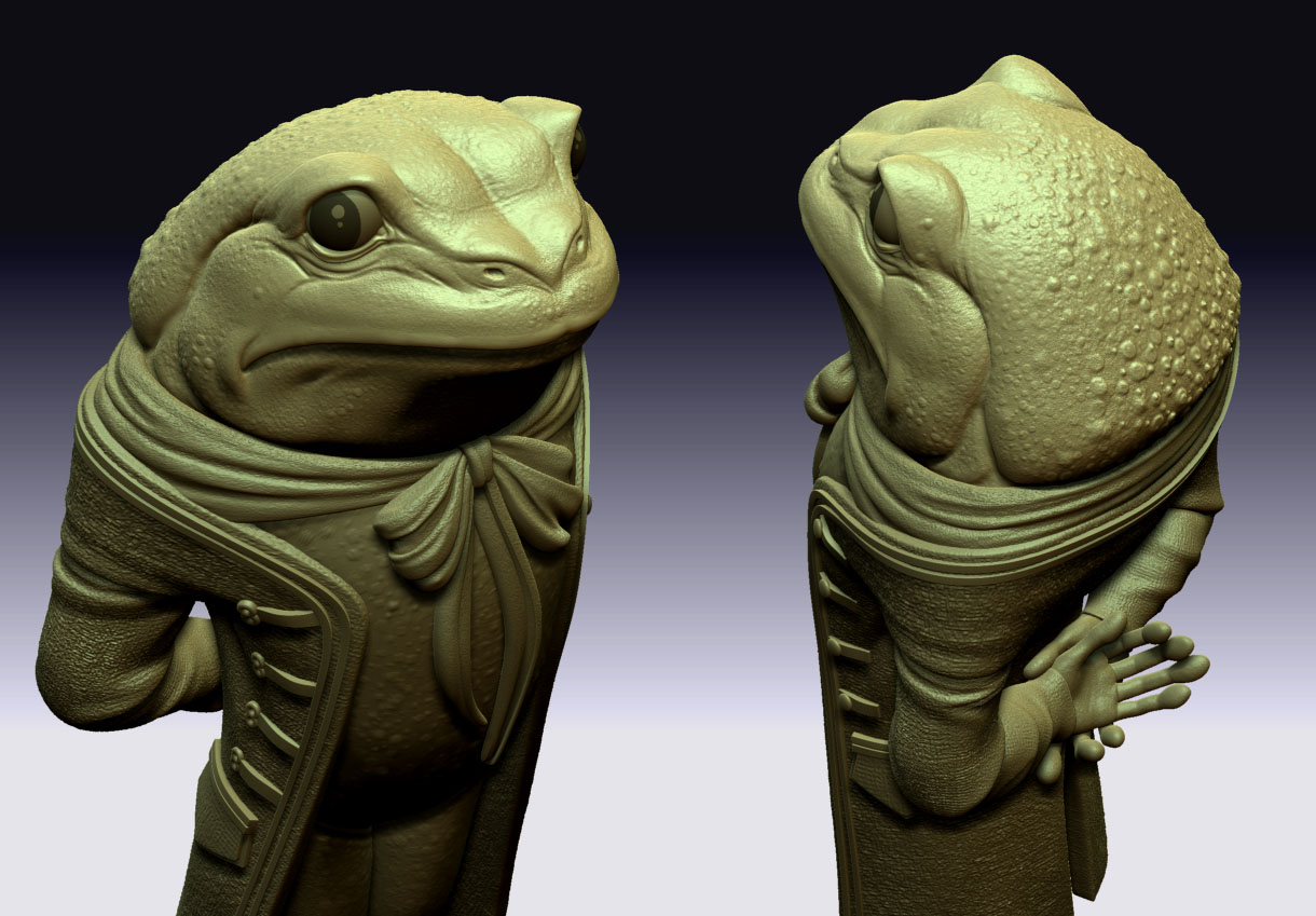 doorfrog_02.jpg