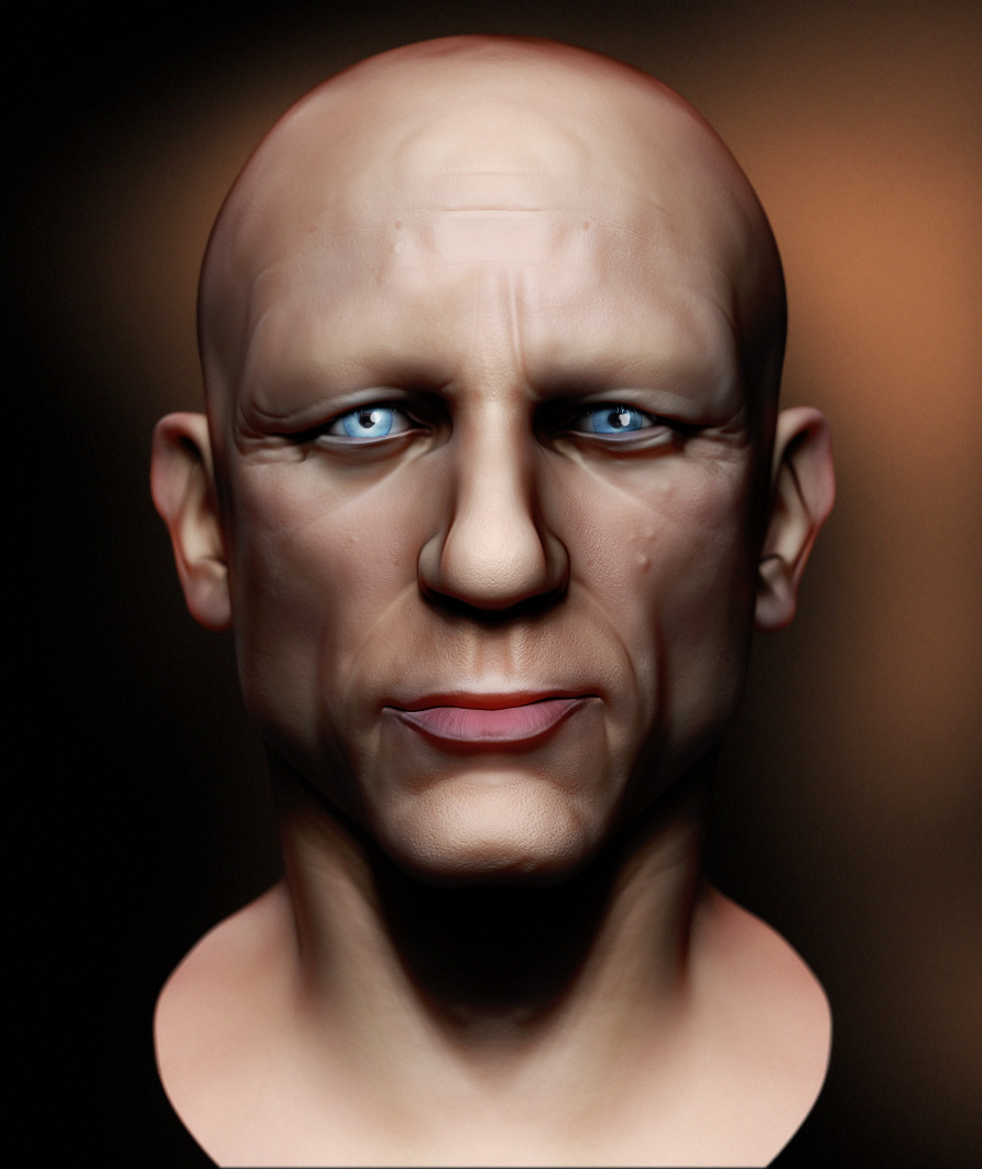 daniel2.jpg