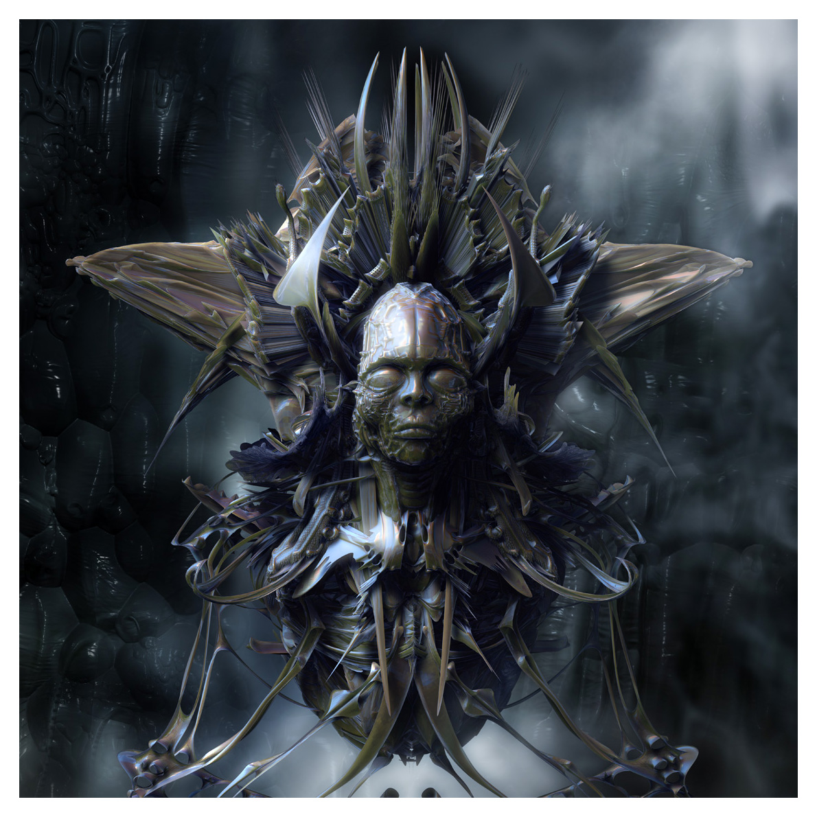 Abigor_2_wip.jpg