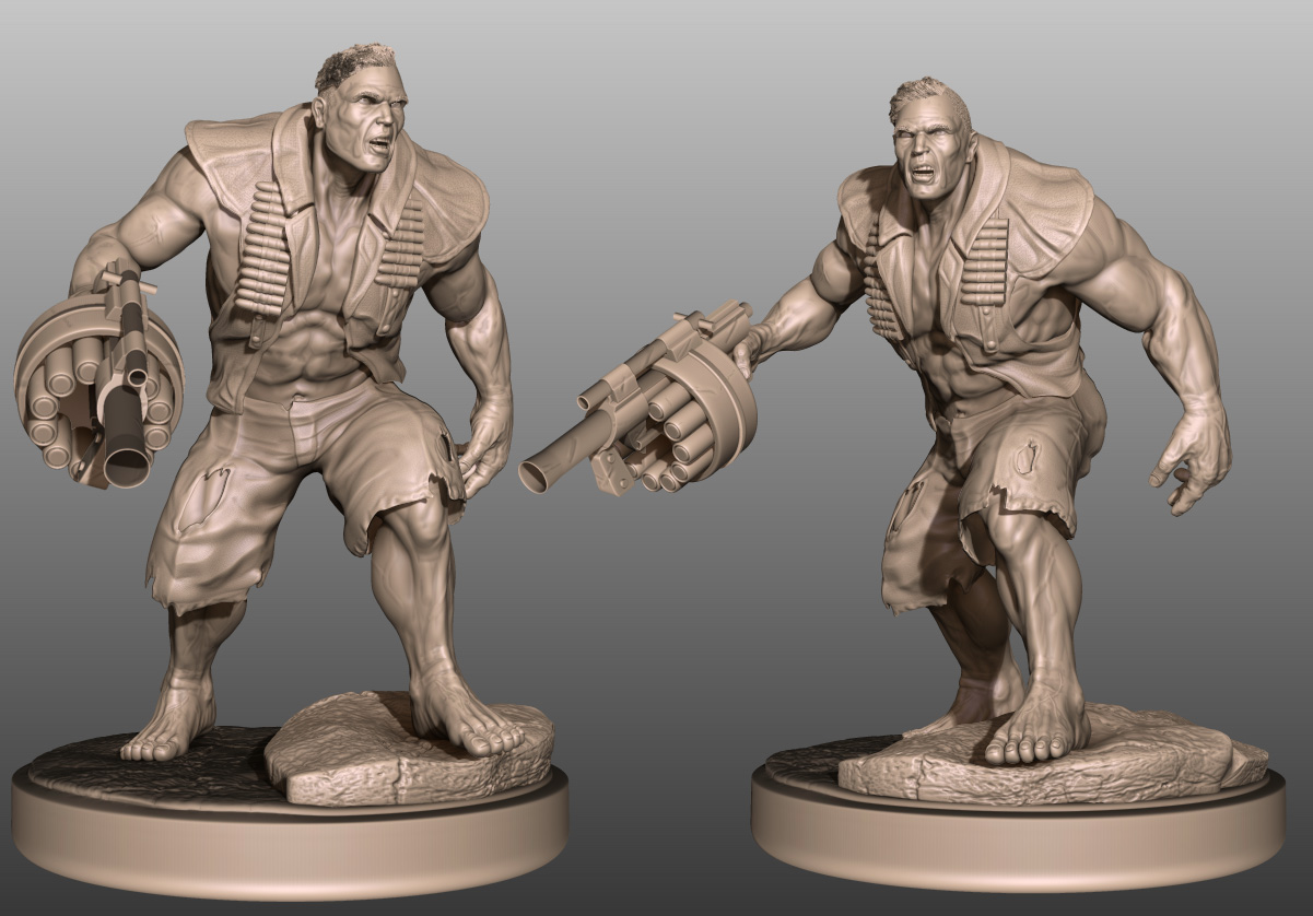 HulkSculpt1.jpg