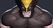 Wolv_Thumb03.jpg