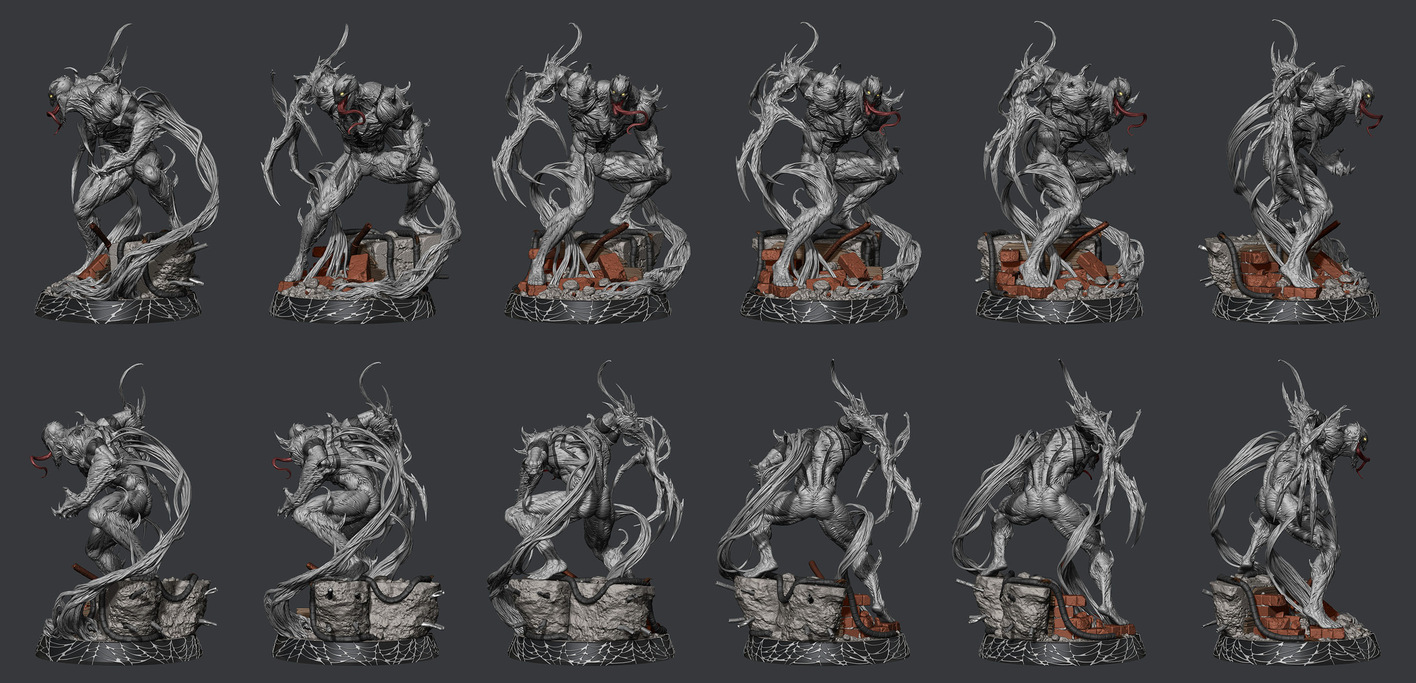 antivenom_Z_all2.jpg