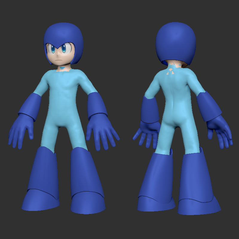 wip_01_01.png