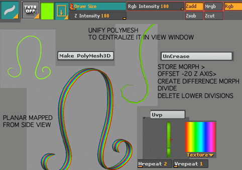 ribbon.jpg