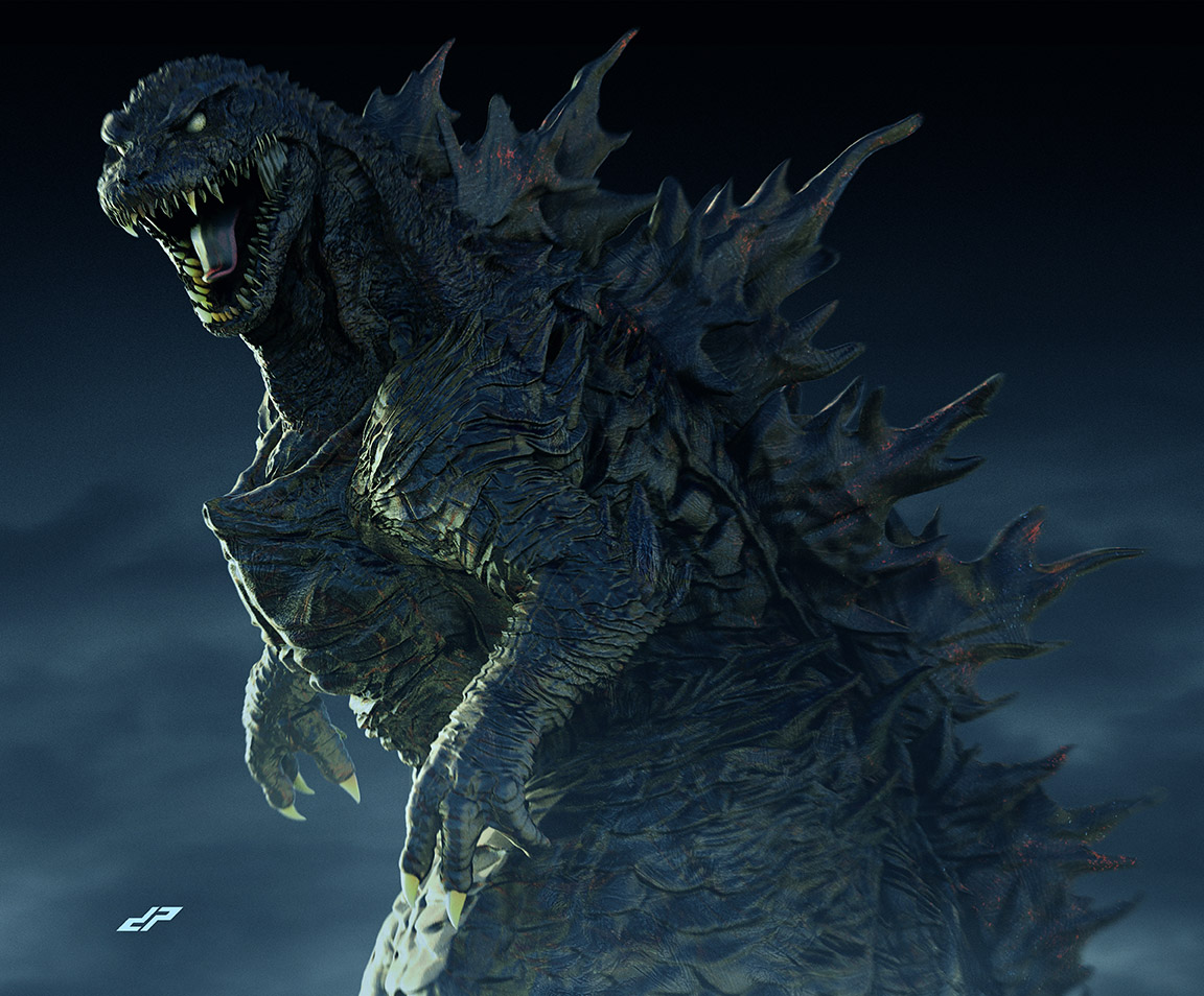 zGODAIJU_render_test_by_DP.jpg