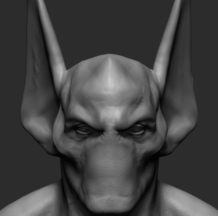 bat03.jpg