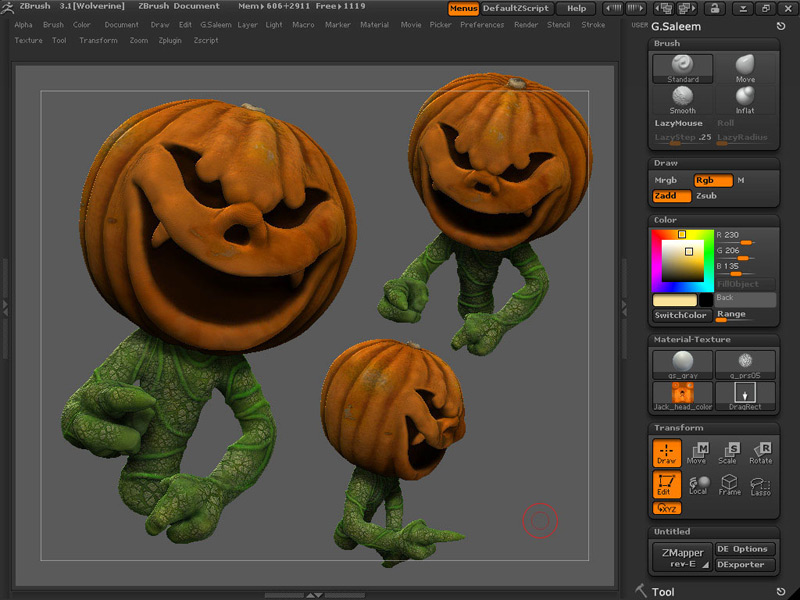 14_JTexturedWIP.jpg