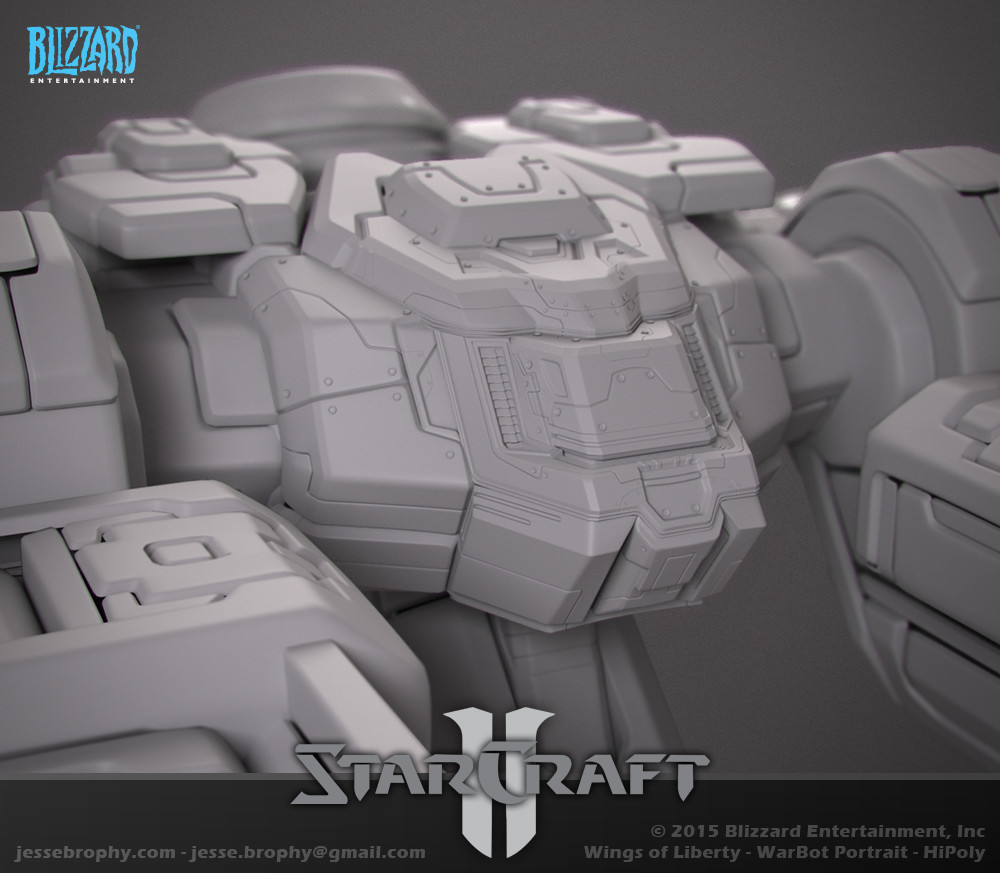 jesse-brophy-jessebrophy-wingsofliberty-portait-warbot2-hires.jpg