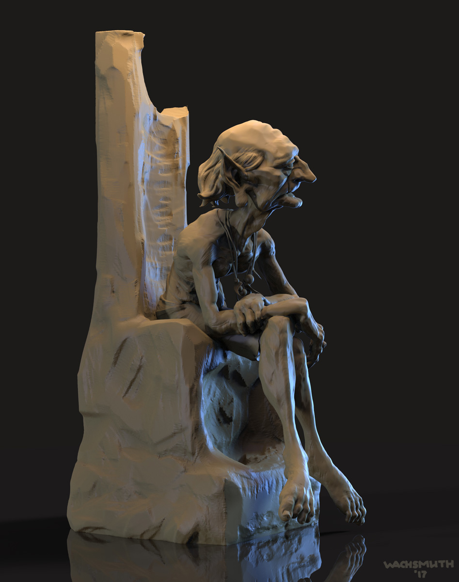 goblin_render_01_4web.jpg