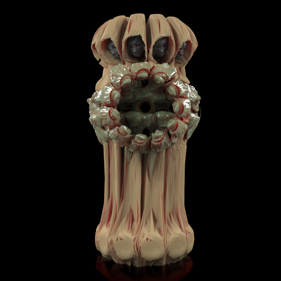 Bone_Ward