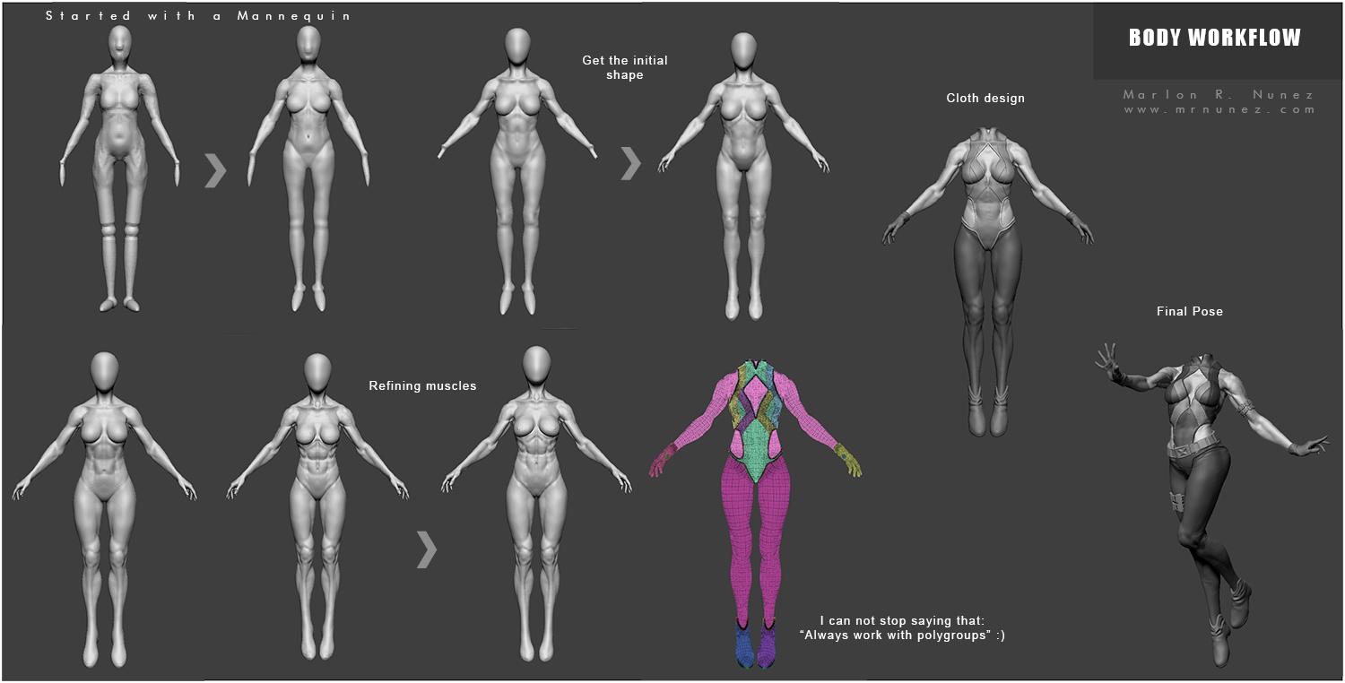 zbrush.jpg