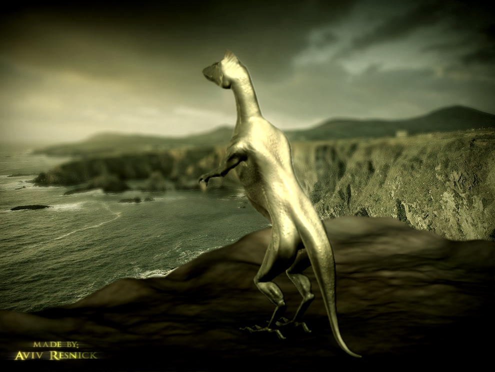 Dinasaur Final Comp 1.jpg