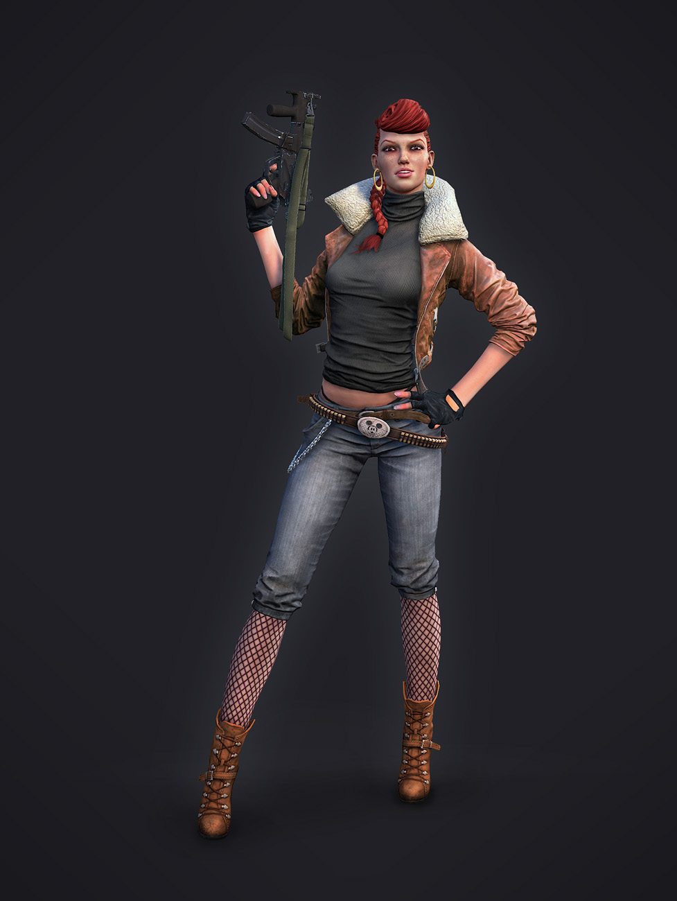 Babe_Final_05.jpg