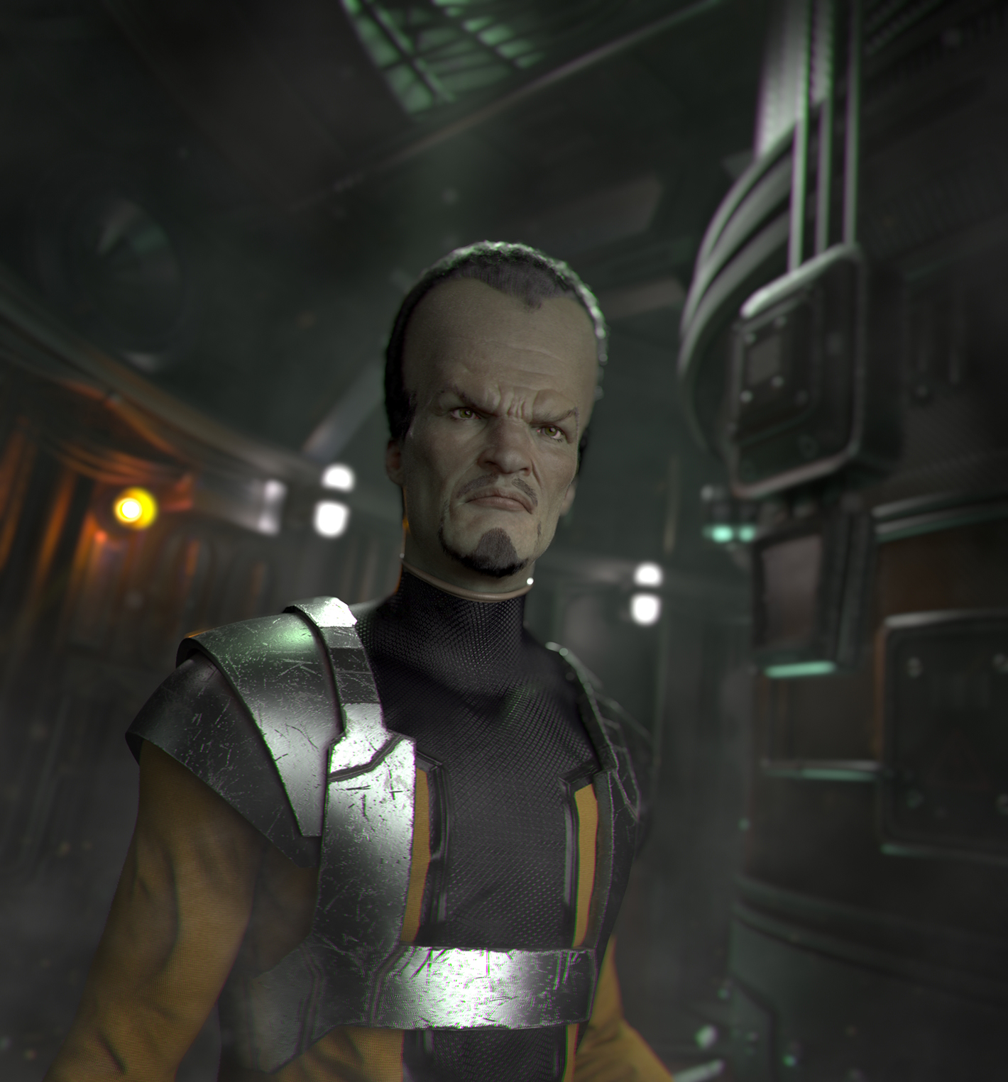 TheLeader_Env_01_Low.jpg