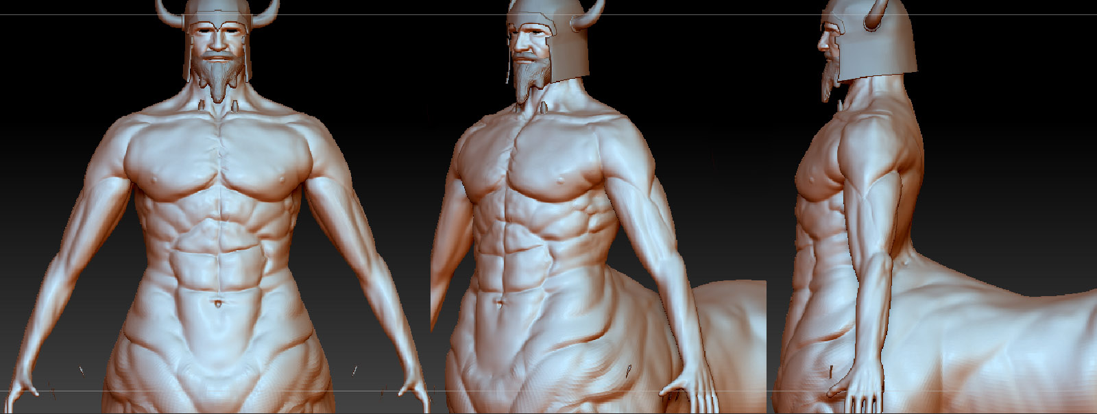 sleipnir12.jpg