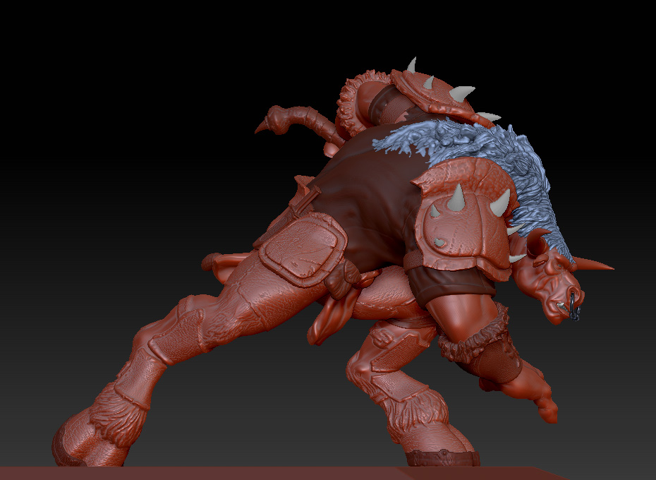 tauren full 5.jpg