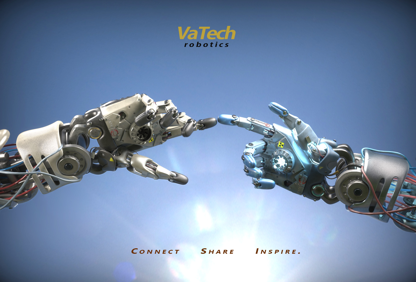 robo point below.jpg