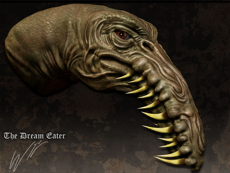 dreameasterCompFinalish.jpg