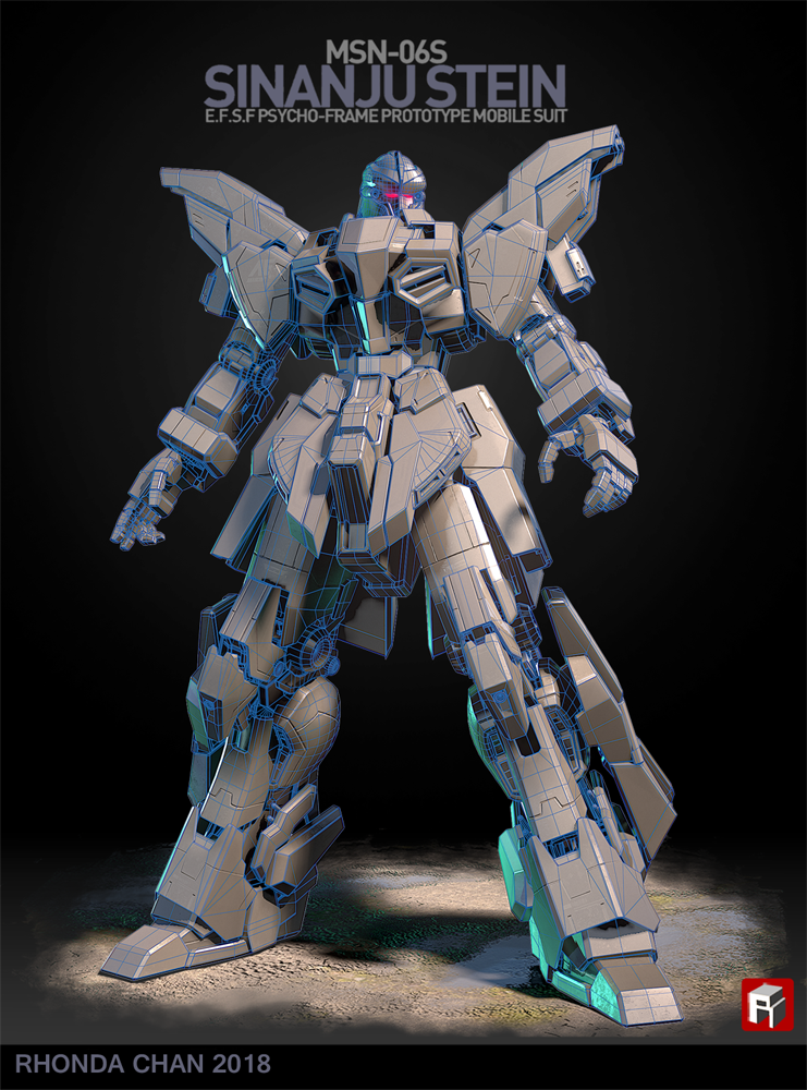 gundam_004_tiny.png