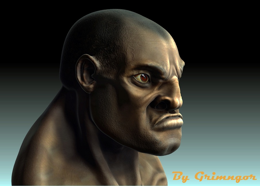 Bruto_01.jpg
