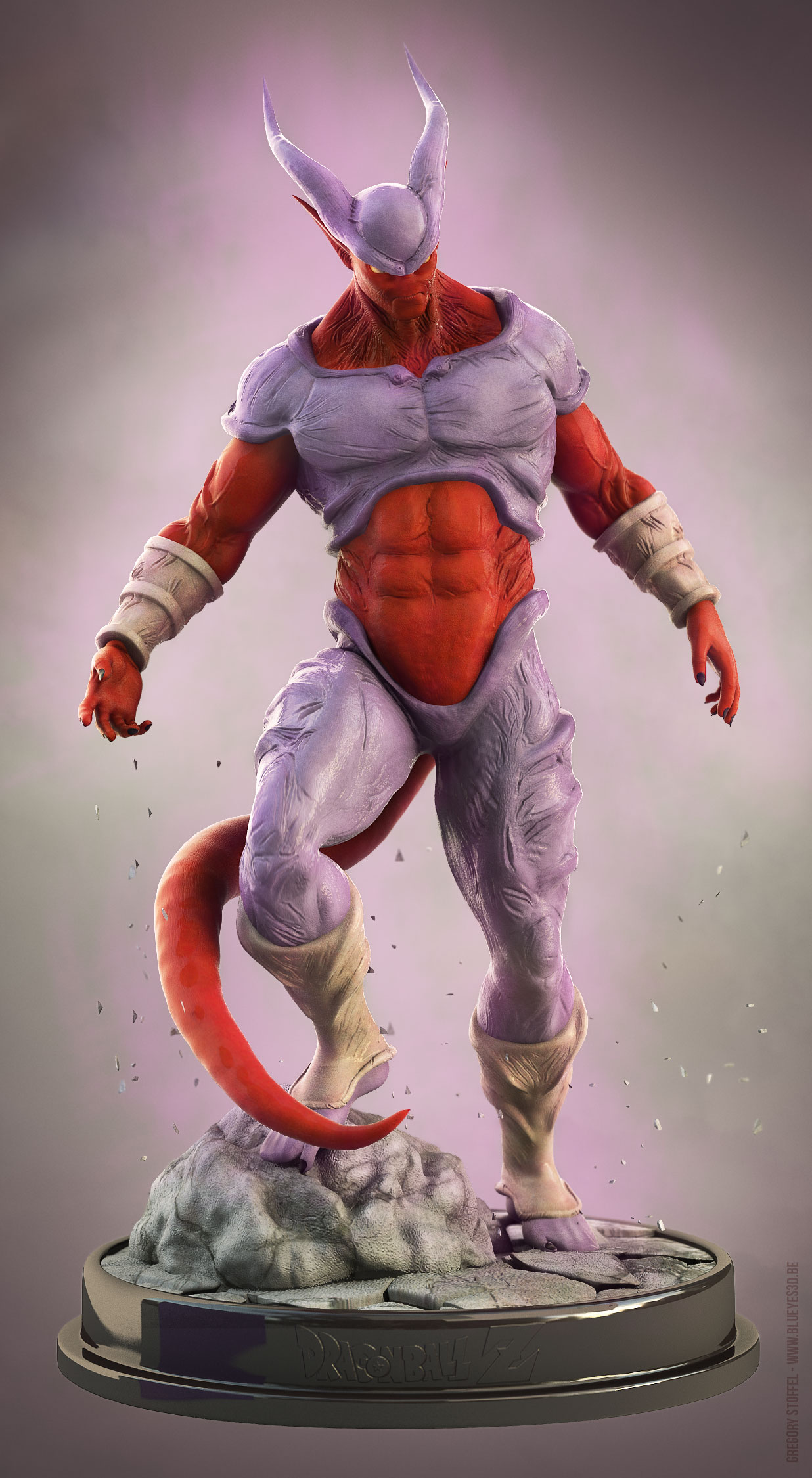 Janemba_Final.jpg