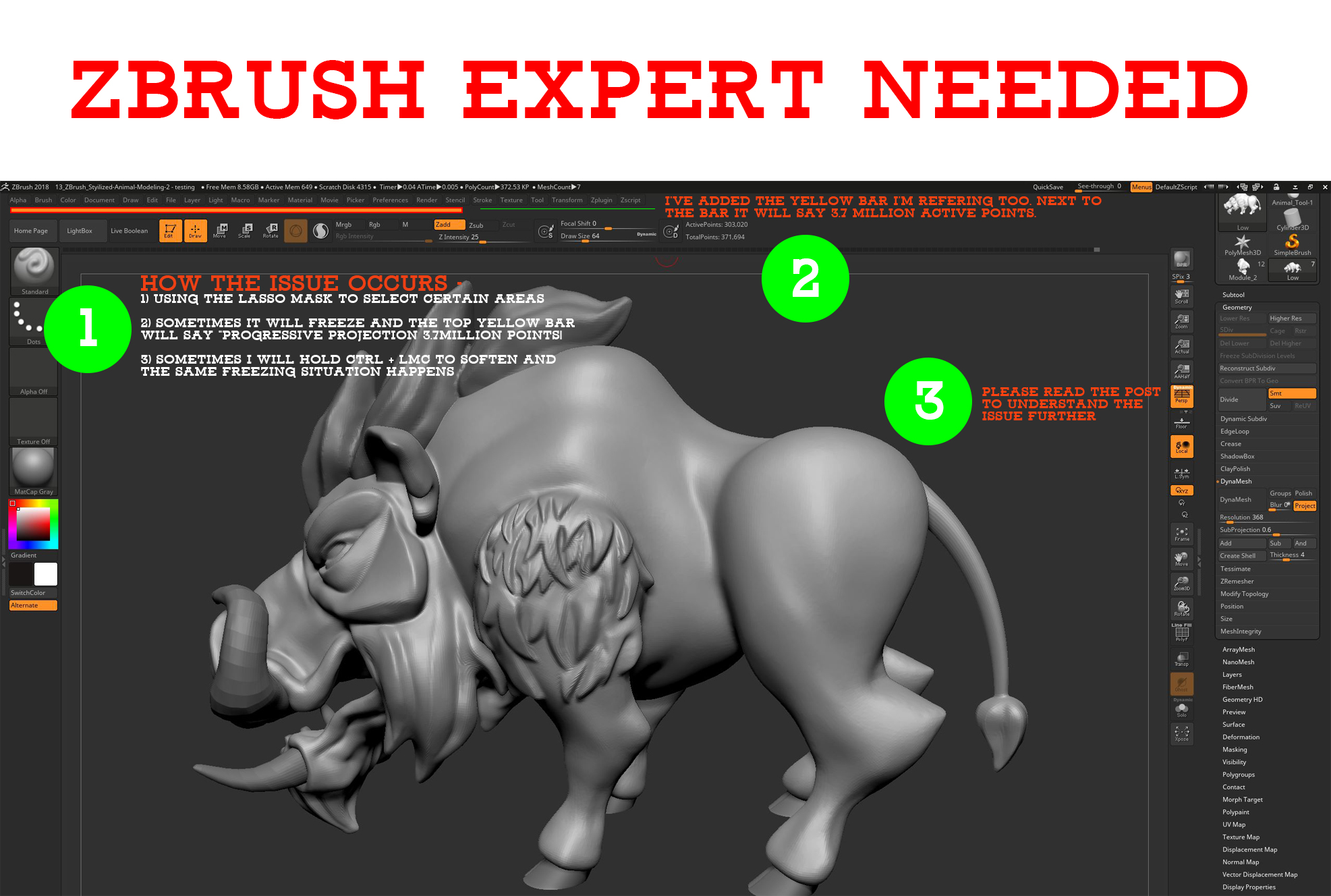 ZBrush_Help-2a.jpg
