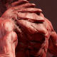 Demonio_06_Thumb.jpg