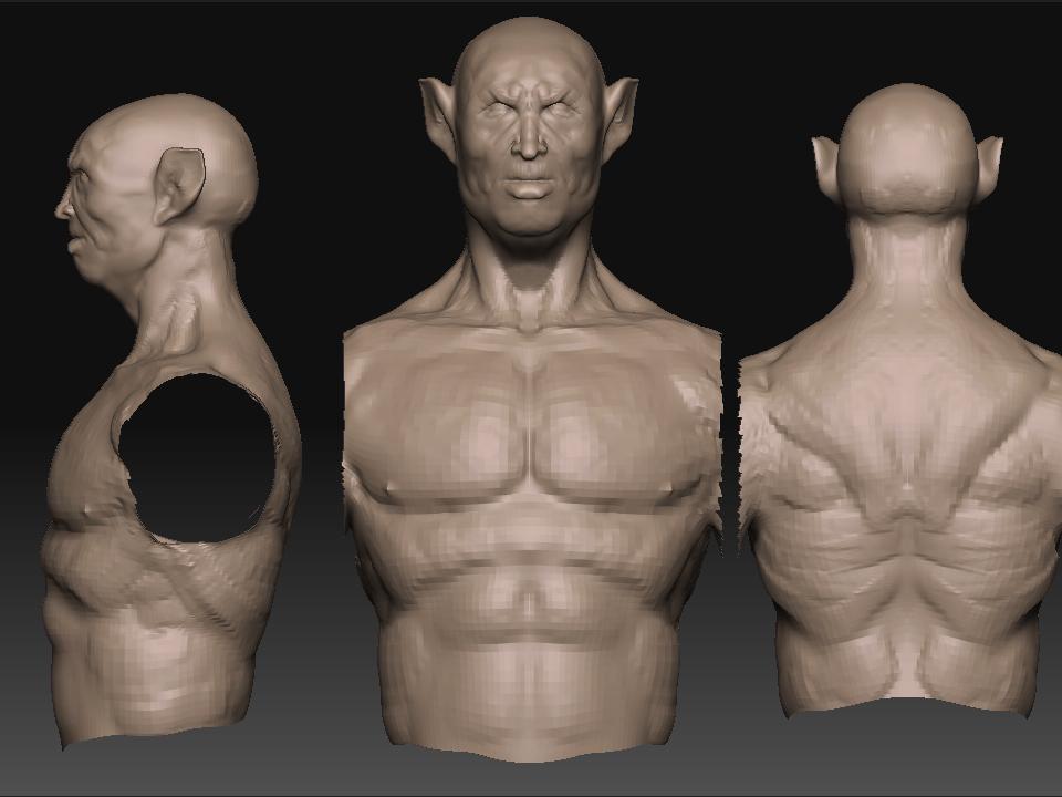 ZBrush sdss.JPG