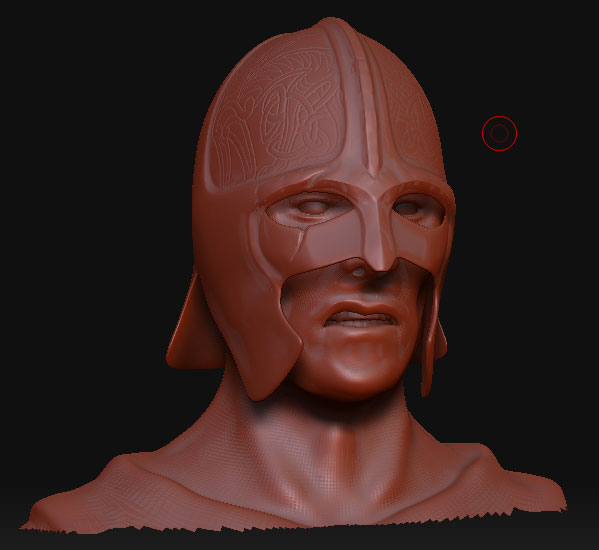 vikinghead.jpg