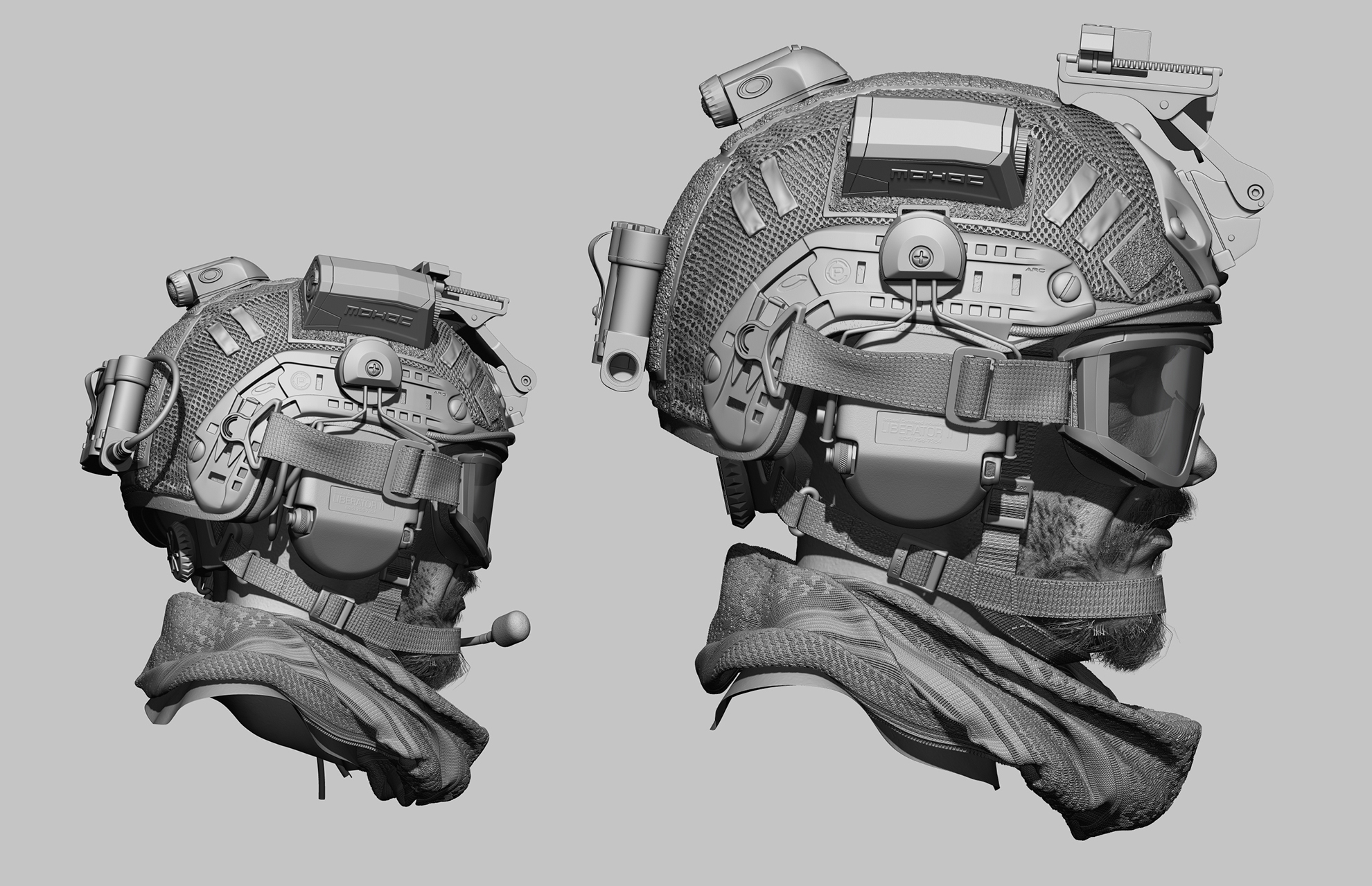 ZbrushCentral18.jpg