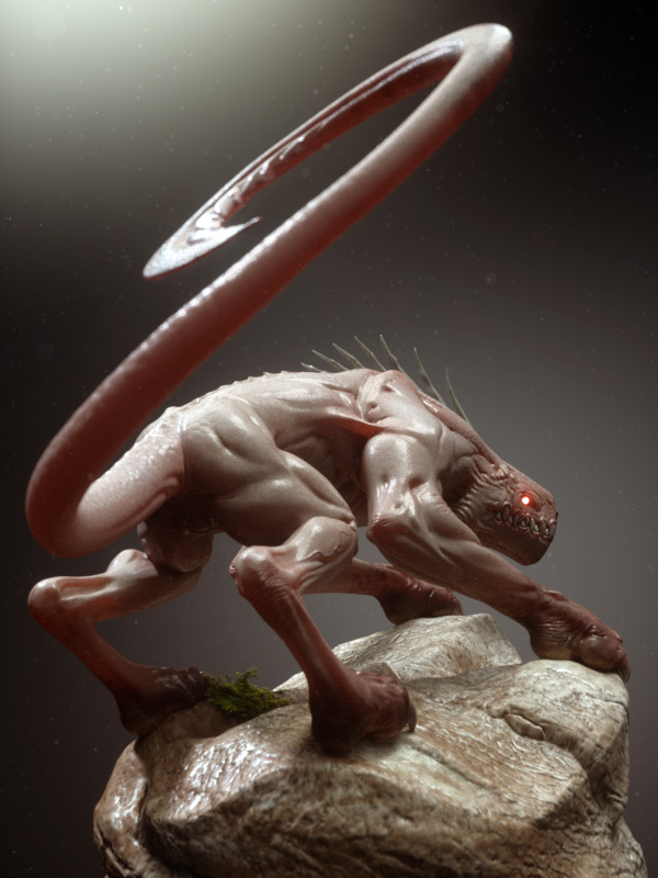 Echse_Render_07_fin.jpg